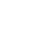 iconmonstr-accessibility-2-240-1.png iconmonstr-accessibility-2-240-1.png
